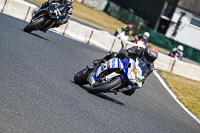 enduro-digital-images;event-digital-images;eventdigitalimages;mallory-park;mallory-park-photographs;mallory-park-trackday;mallory-park-trackday-photographs;no-limits-trackdays;peter-wileman-photography;racing-digital-images;trackday-digital-images;trackday-photos